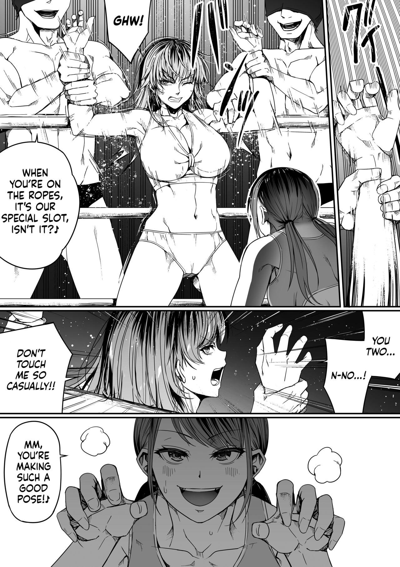 Chikara Aru Succubus wa Seiyoku o Mitashitai dake. 8 22