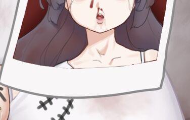 goblin potato 作品 - Page 104