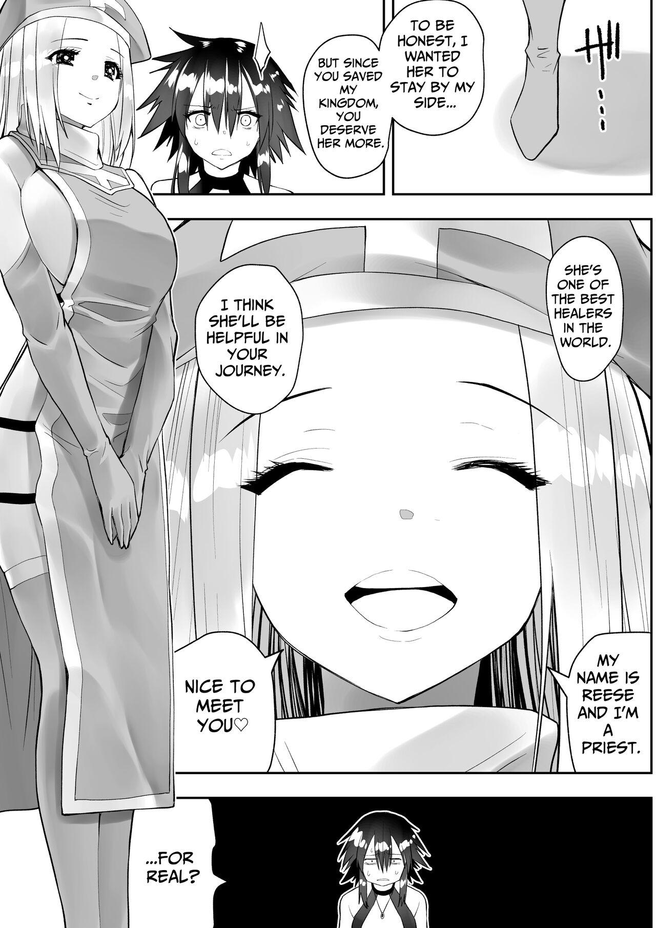 Sarachin - Page 65