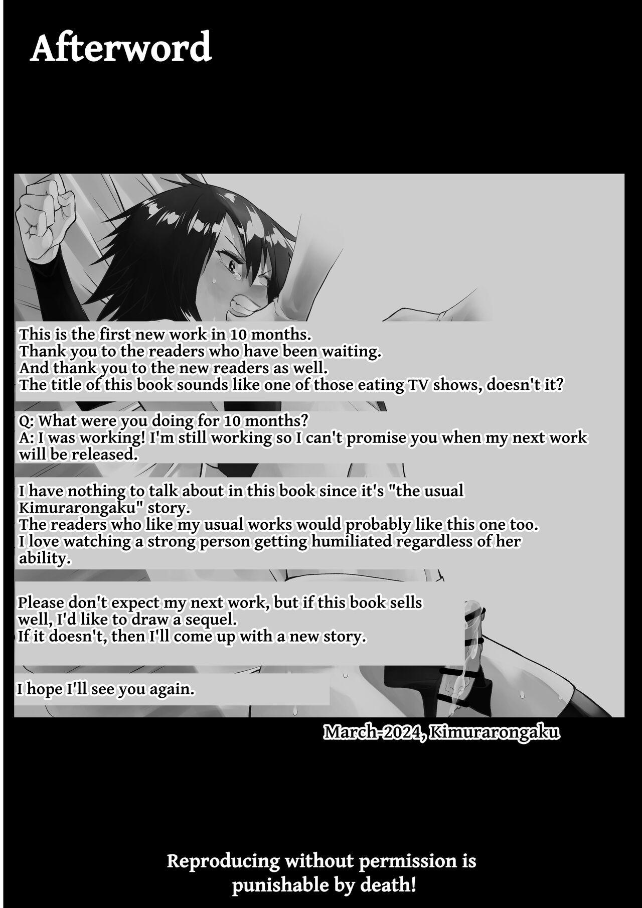 Sarachin - Page 66