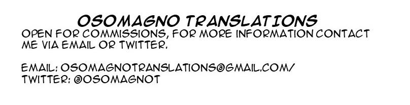 Zutto Kimi wo Mite ita - Page 30