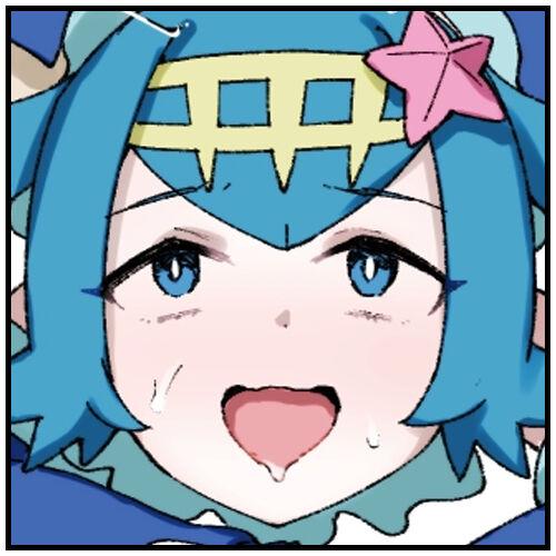 [Kusayarou] Slave Ball Sennou ~Suiren & Ashimari Hen~ | Slave Ball Brainwashing: Lana and Popplio (Pokémon Sun and Moon) [English] 0