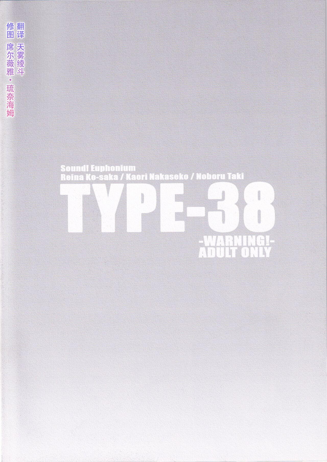 TYPE-38 21