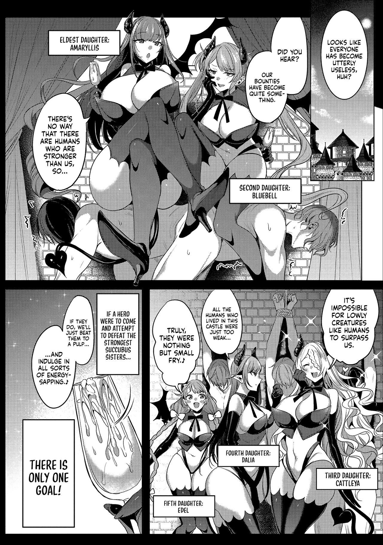 Erosugi Cheat De Isekai Harem♪ Comic Anthology | ; Otherworldly Harem with Extremely Erotic Cheats Comic Anthology 20