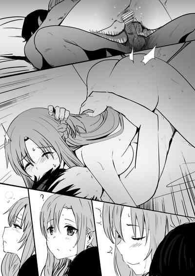 亞絲娜3 6