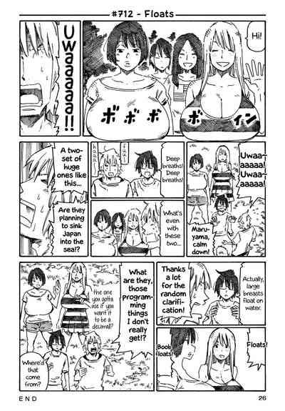 Jobless siblings australian girls 10