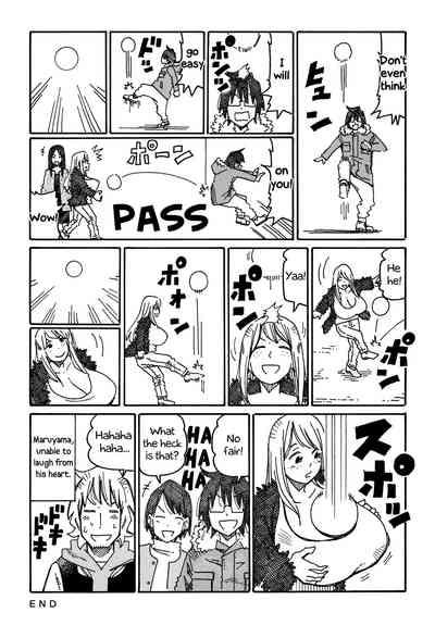 Jobless siblings australian girls 6