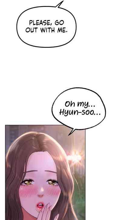 Young Aunt 8