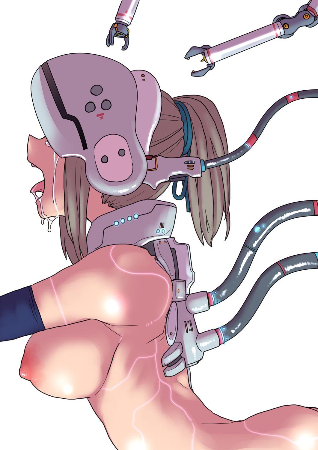 Cool Bishoujo Remodeling Ch1-30 - Page 5