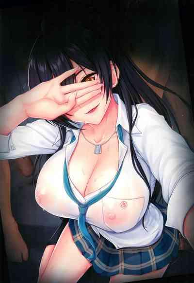 Sakuya de GO! Ero Produce Hen 2
