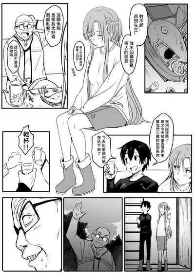 Asuna3 5