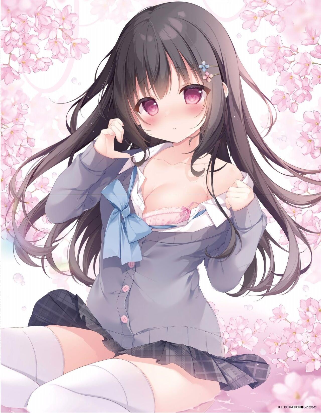 Gordibuena Dengeki Moeoh 2024-06 Car - Picture 3