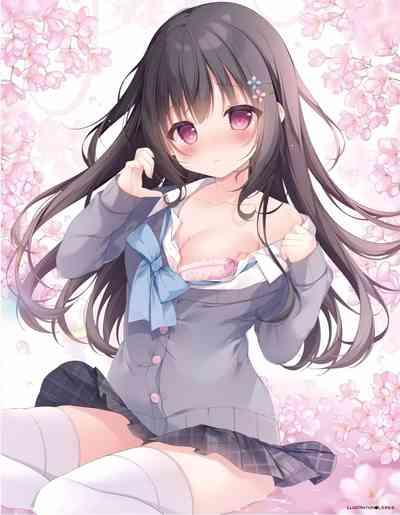 Dengeki Moeoh 2024-06 3