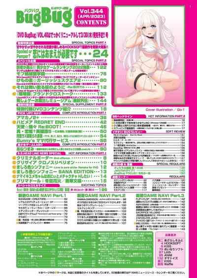 BugBug 2023-04 7