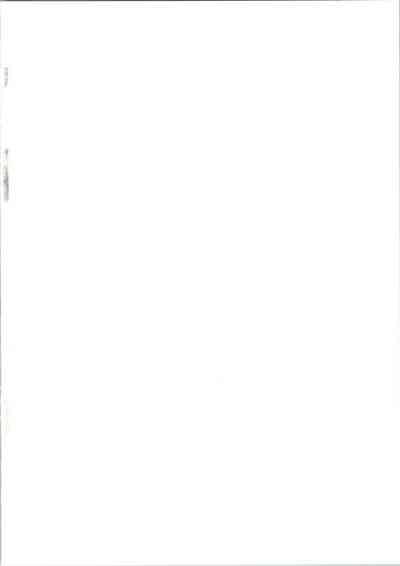 Uchi no Taichou ga Bitch Sugite Tsurai 3