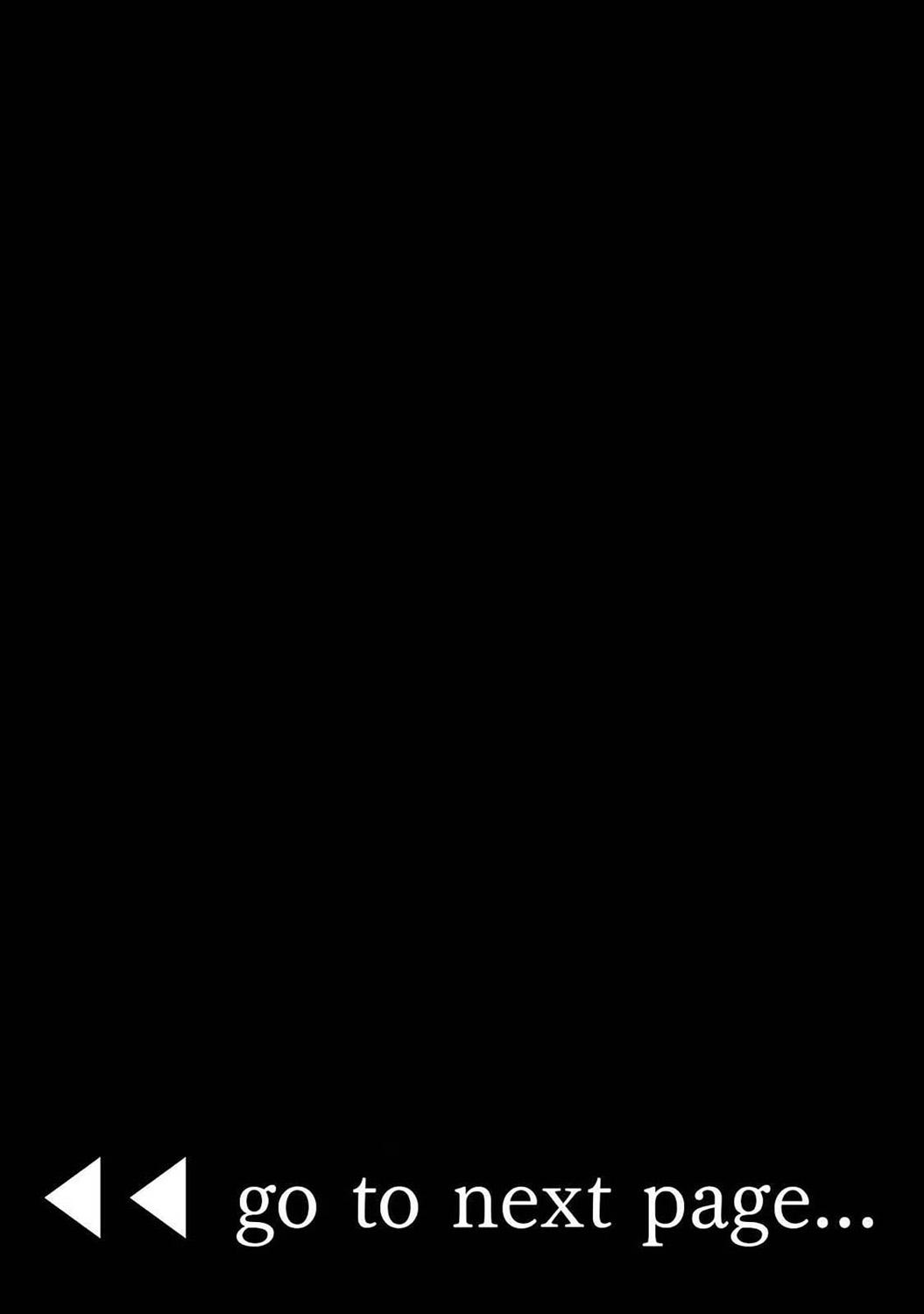 アナンガ・ランガ Vol. 107 - Hentaiaz.com - 2