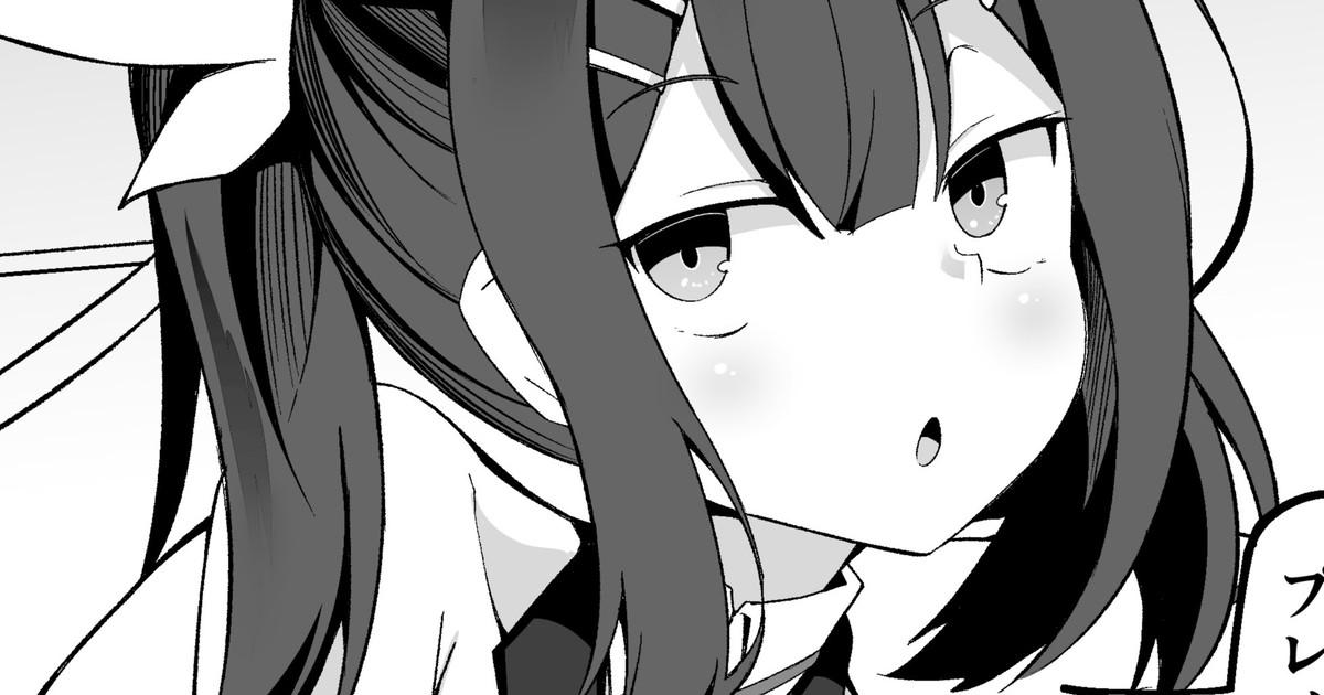 Miyu Edelfelt 1