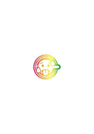 Sister Breeder | 姊妹調教飼育者 4