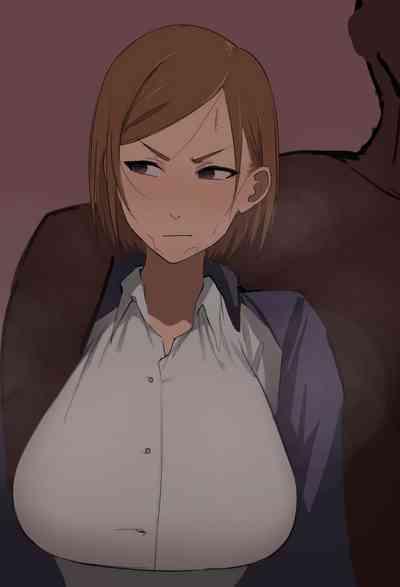Nobara-chan Matome 5