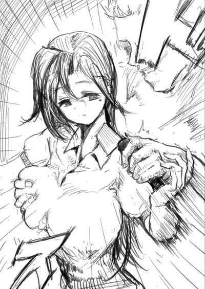 Emura-san Matome 7