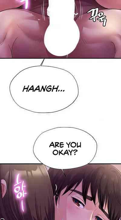 Secret Affection 9