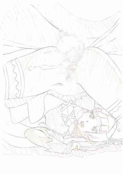Aniparoshū vol. I 9