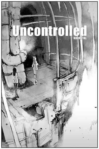 Uncontrolled 10