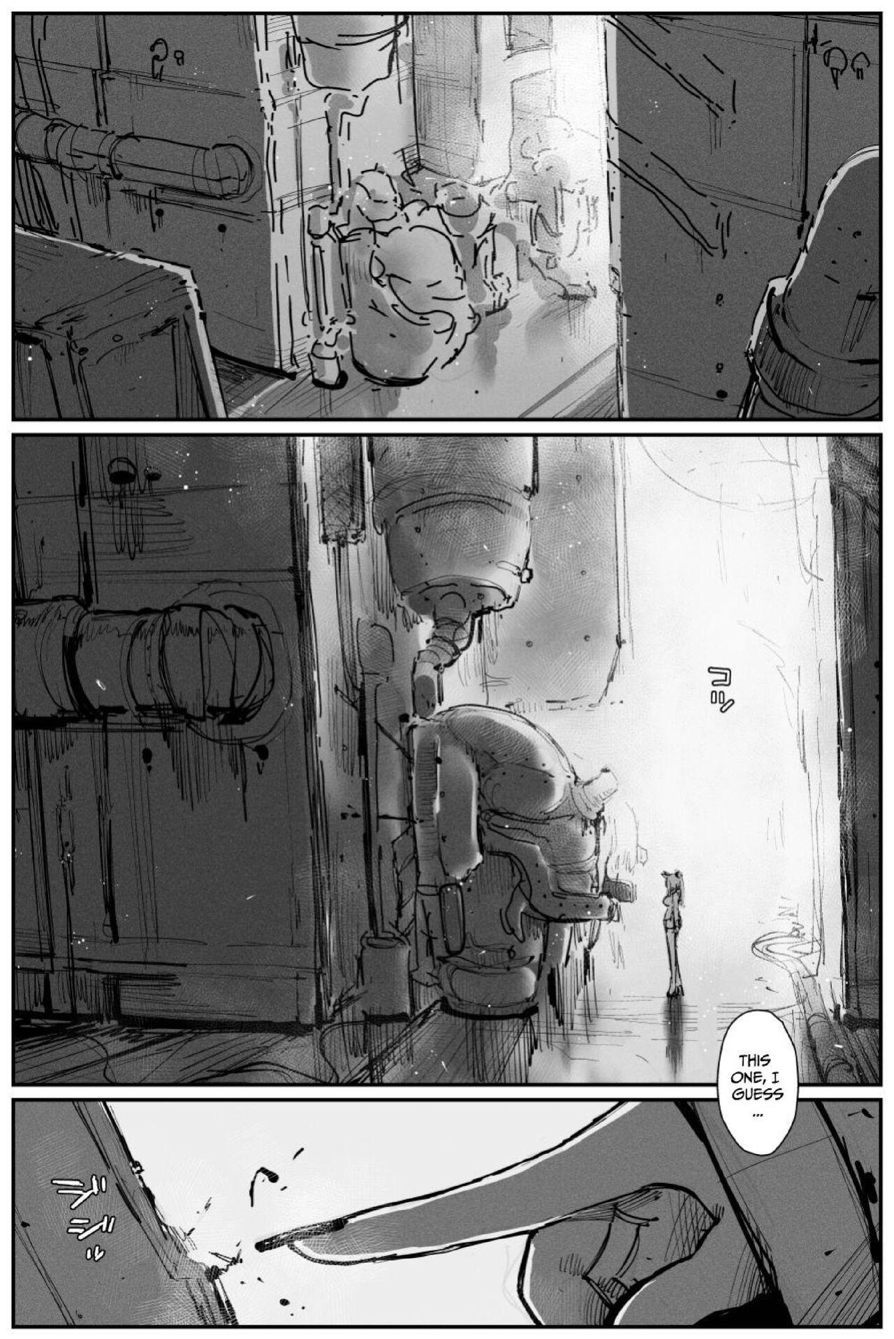 Uncontrolled - Page 2