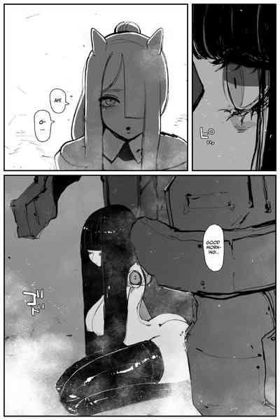 Uncontrolled 5