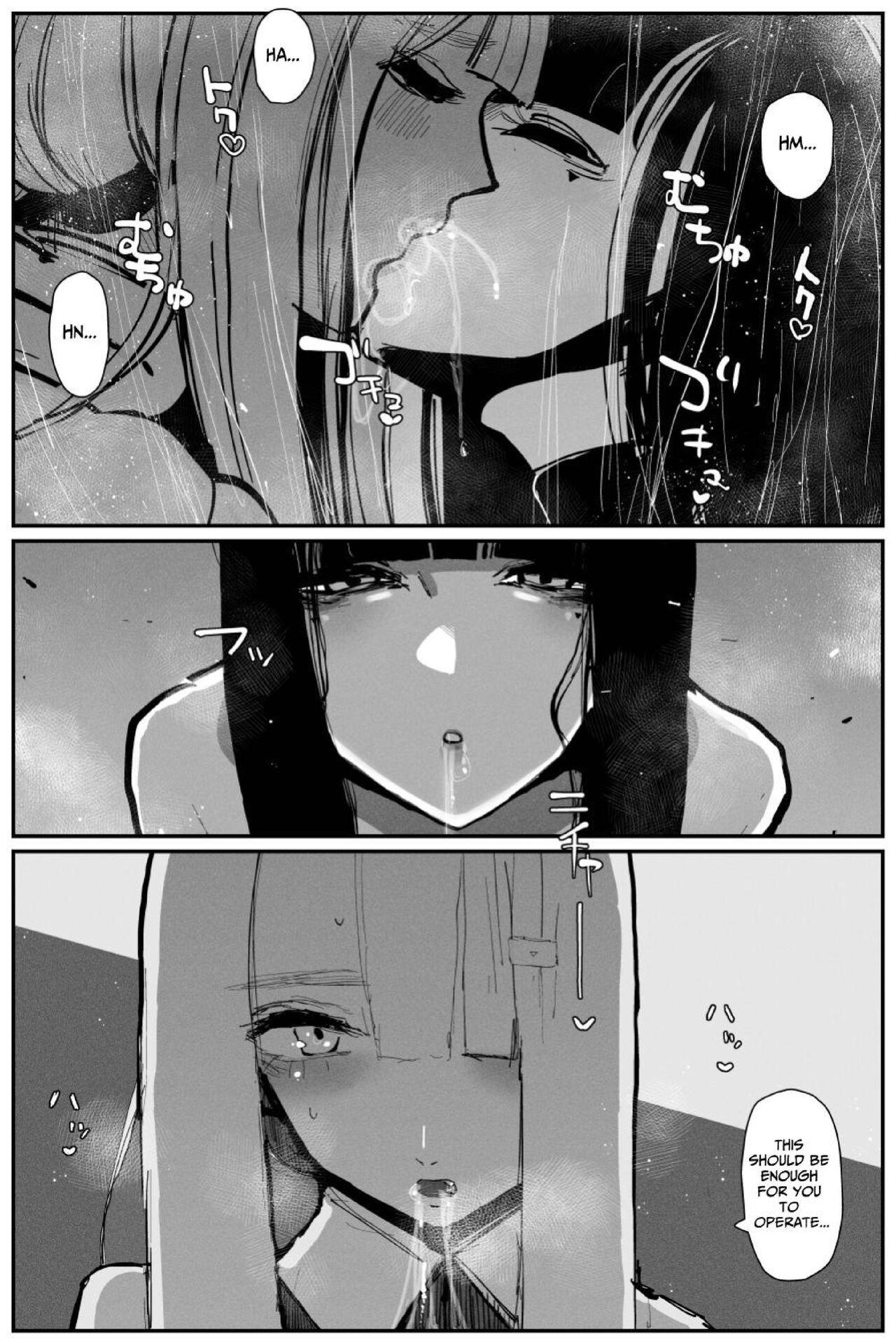 Uncontrolled - Page 9