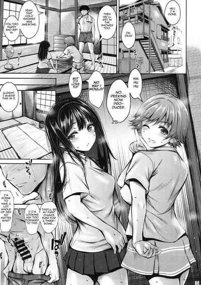 Zutto Matte Ita Kara… | We've been waiting so long... 4