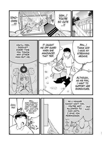 Saimin Nanjamochan 2 10
