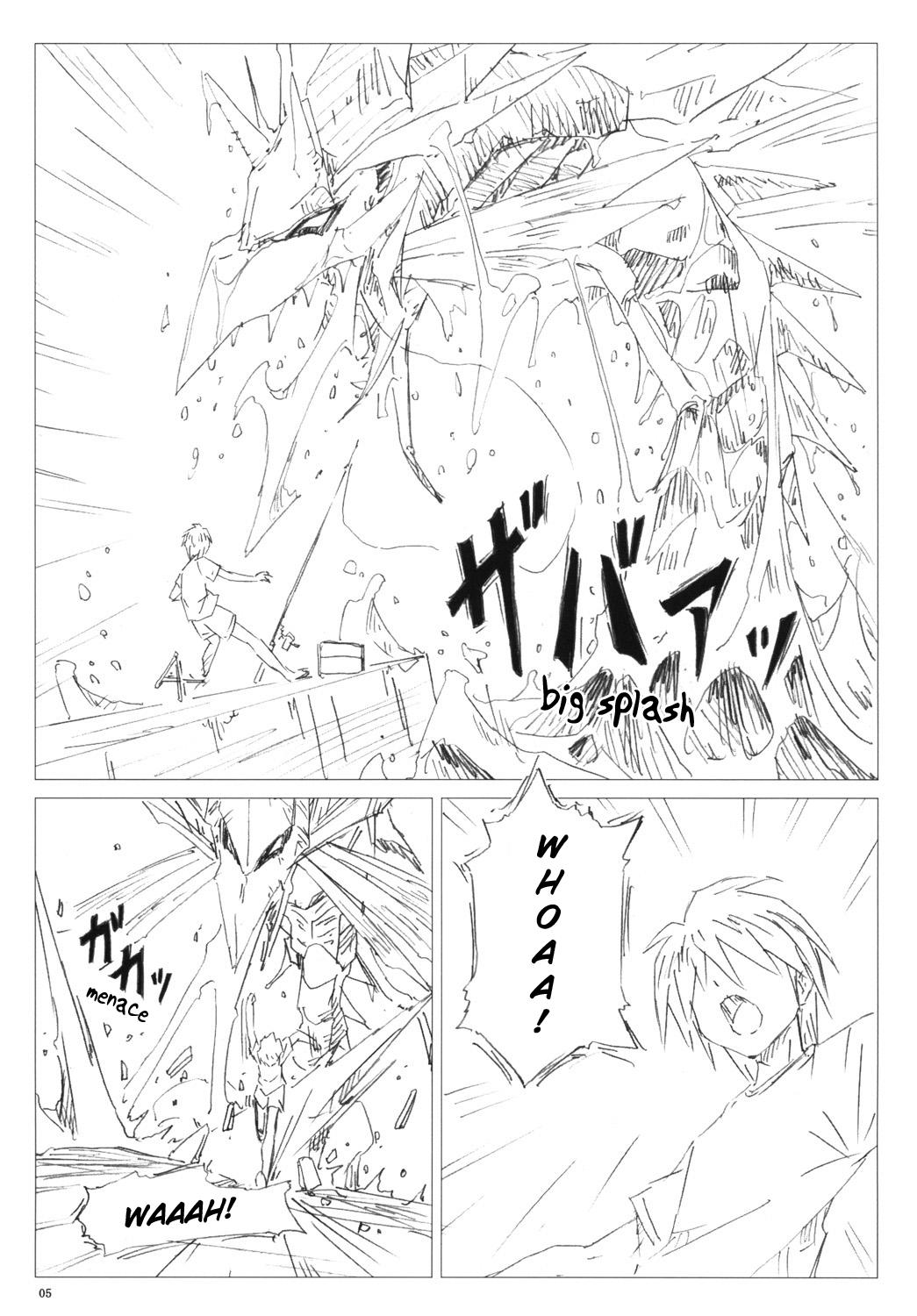 VELVET VOIX III 4