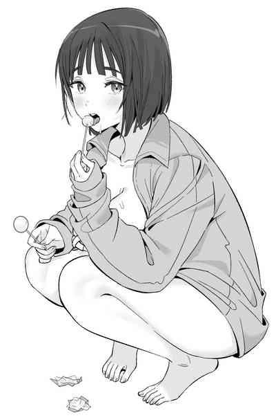 Discord群組內容 10