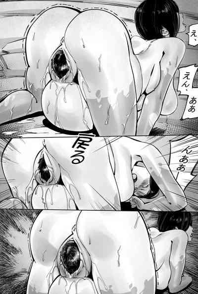 金蝉脱壳3 3