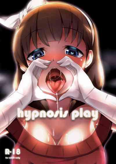 Hypnosis Play 2