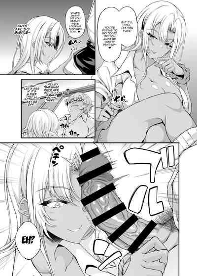 - After Letting a Runaway Schoolgirl Stay At My House My Bedroom Became a Fuck Room 3 9