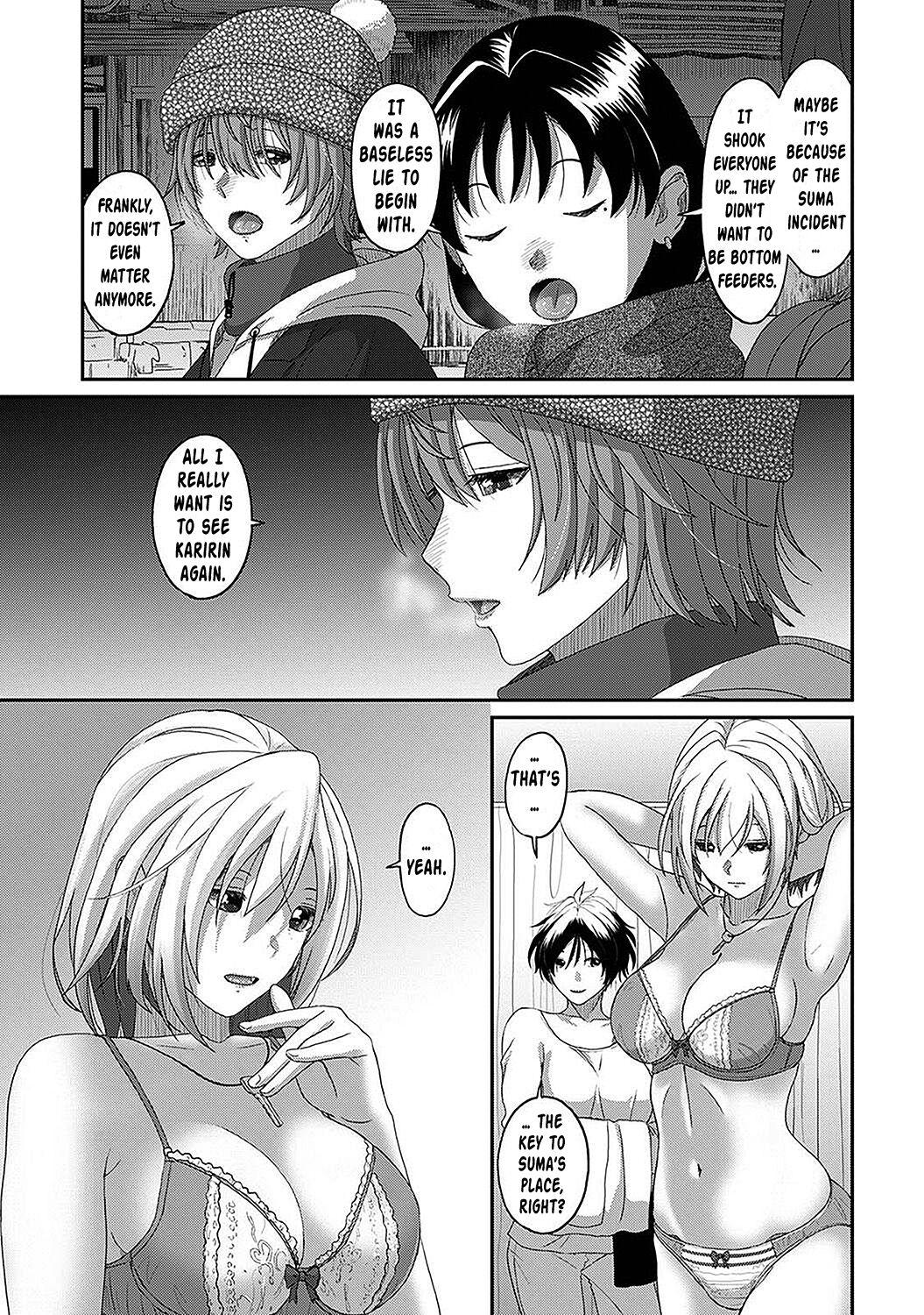 Itaiamai Ch. 29 17