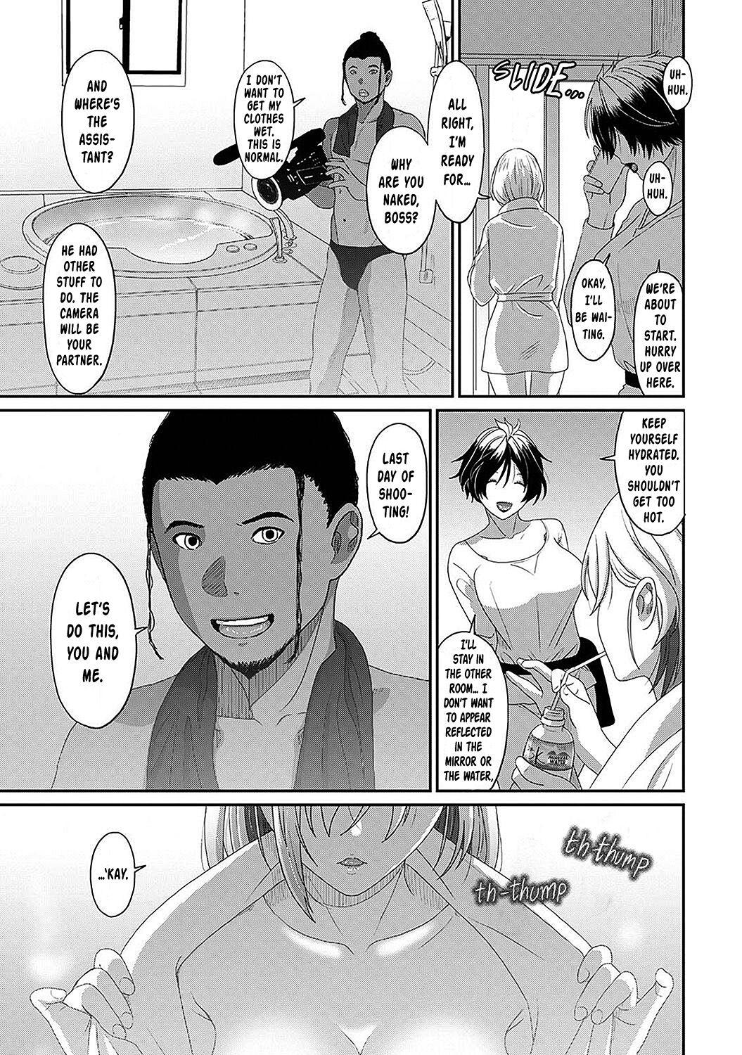 Itaiamai Ch. 29 37