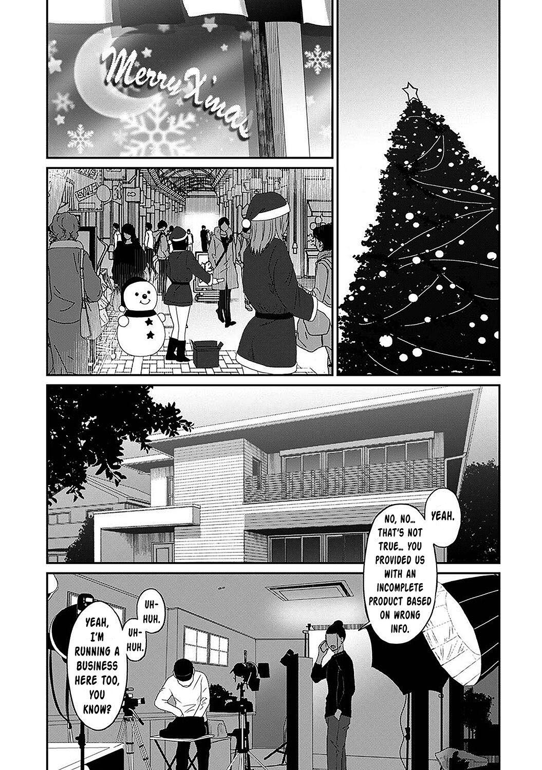 Itaiamai Ch. 29 3