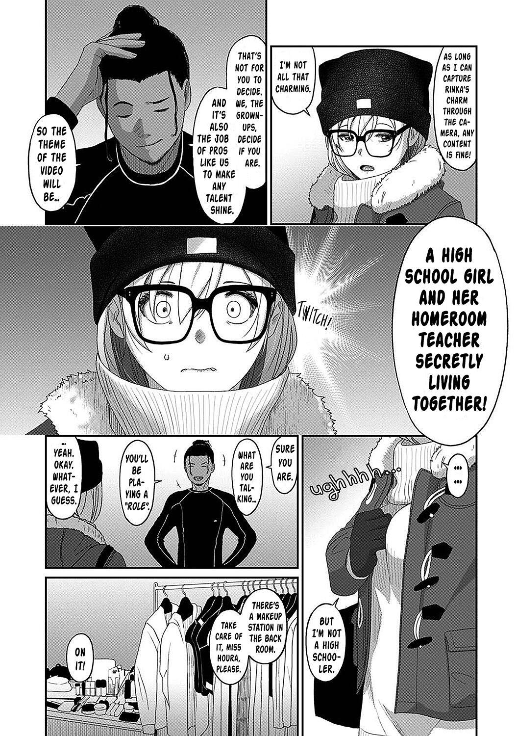 Itaiamai Ch. 29 5