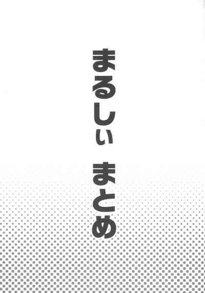 Marushi SUPER 3