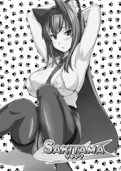 Sakitama 2