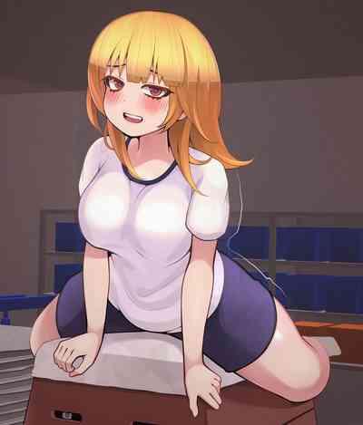 (製品版)S痴女さんは弄びたい! 射精しても続けて欲しいんでしょ? 1