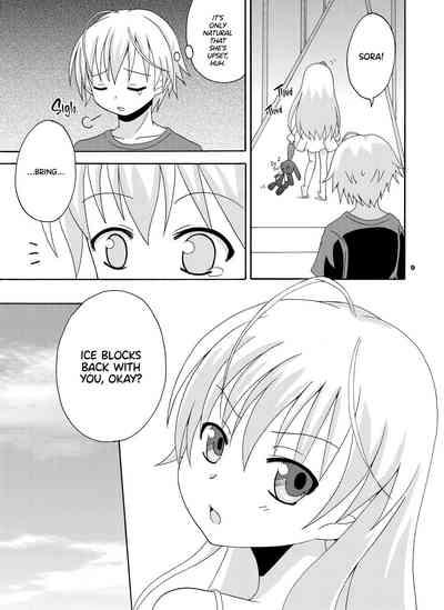 Sora Ai | Love Sora 10