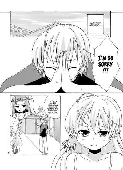 Sora Ai | Love Sora 9