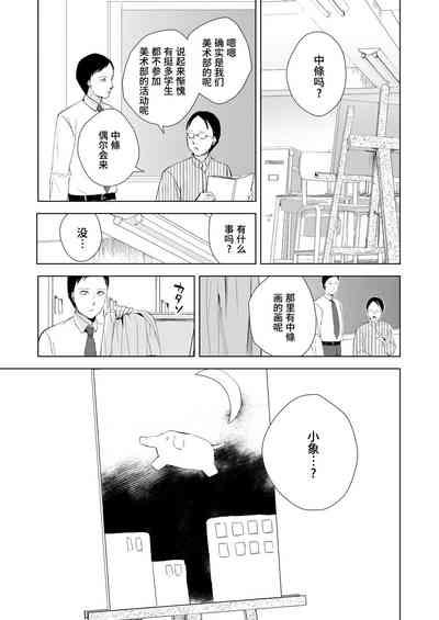 After School Tasks 2 7