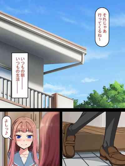 ??? 1