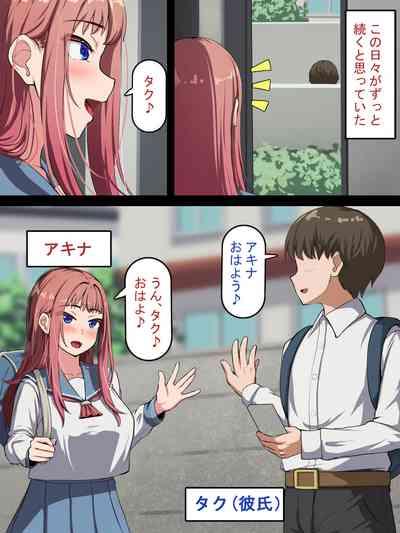 ??? 2
