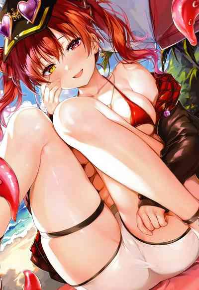 Sagitta 6